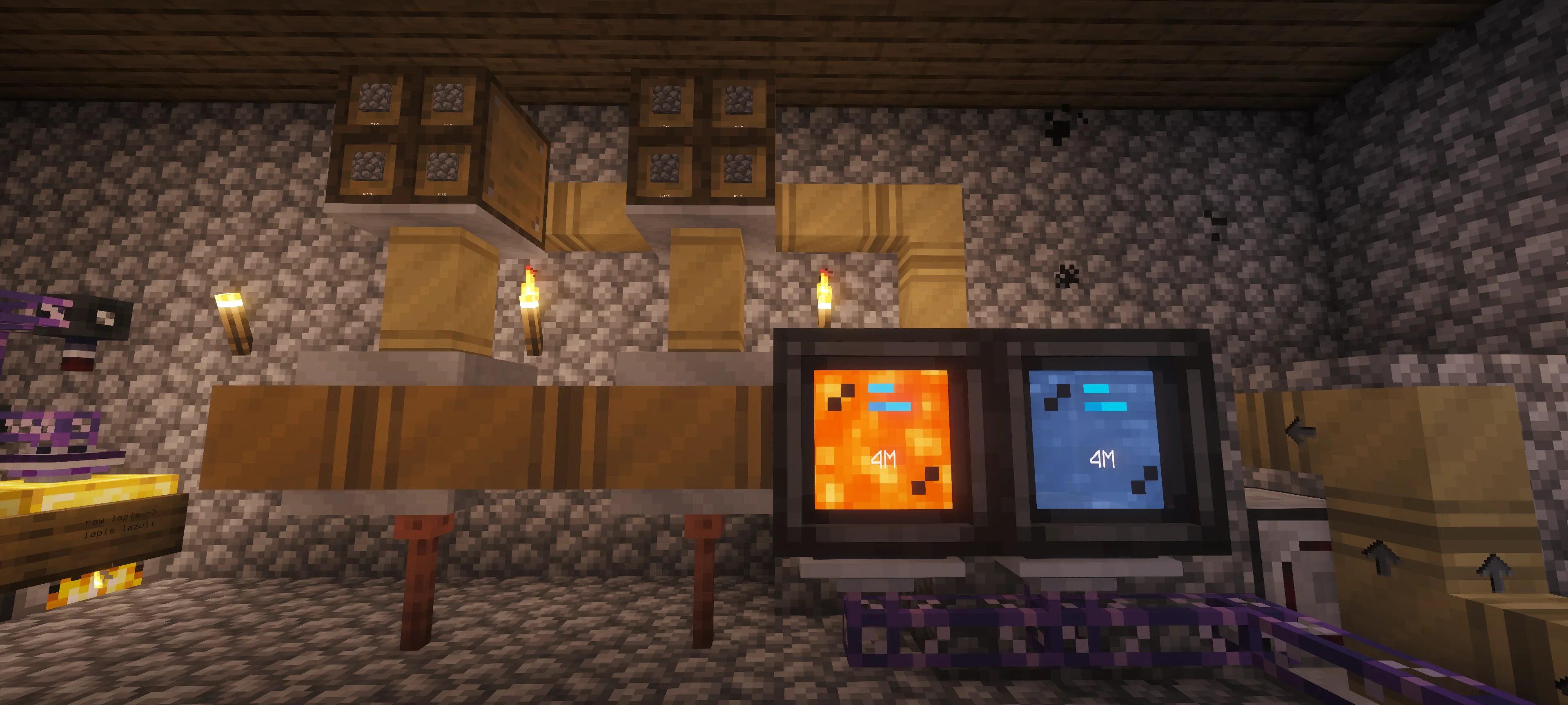 Steam Age screenshot