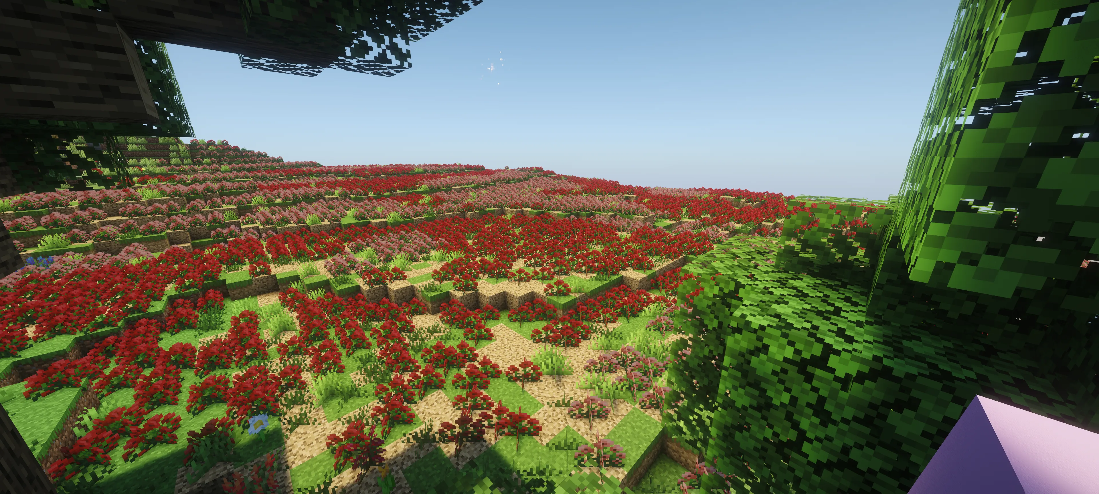 Stone Age screenshot
